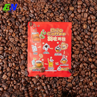 Kraftpapier-Tropfenfänger-Kaffee-Tasche der hohen Qualität und Tropfenfänger-Kaffee-Filtertüte für das Kaffee-Verpacken